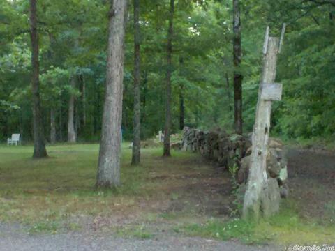 425 White Rock Rd, Edgemont, AR 72044 photo 7