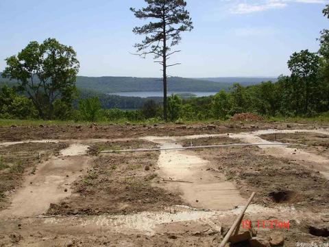 425 White Rock Rd, Edgemont, AR 72044 photo 8