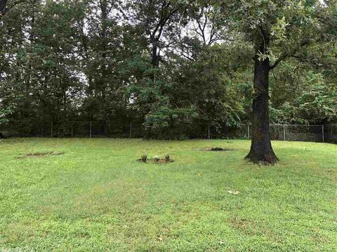 3419 Stivers, Bryant, AR 72022 photo 16
