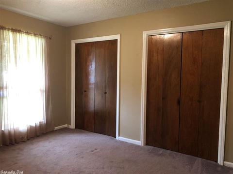 3419 Stivers, Bryant, AR 72022 photo 5