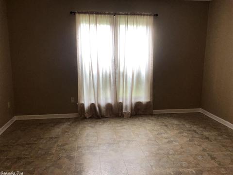 3419 Stivers, Bryant, AR 72022 photo 9