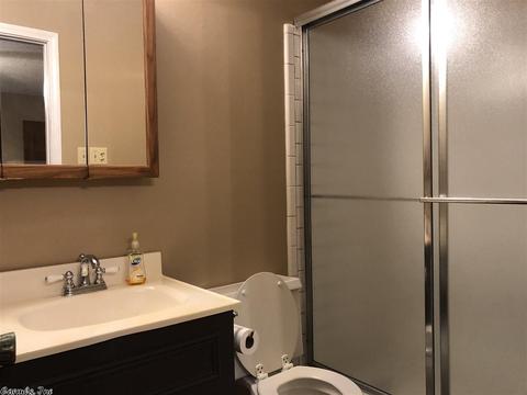 3419 Stivers, Bryant, AR 72022 photo 12