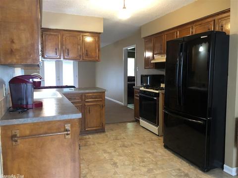 3419 Stivers, Bryant, AR 72022 photo 10