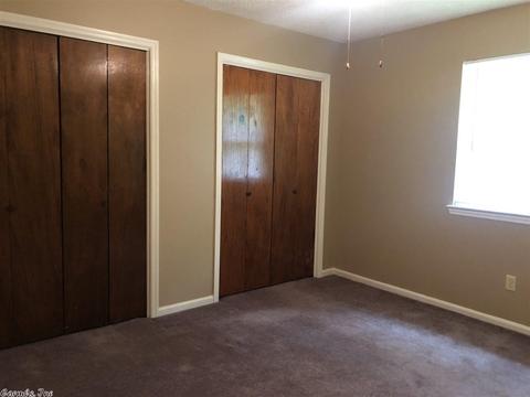 3419 Stivers, Bryant, AR 72022 photo 6