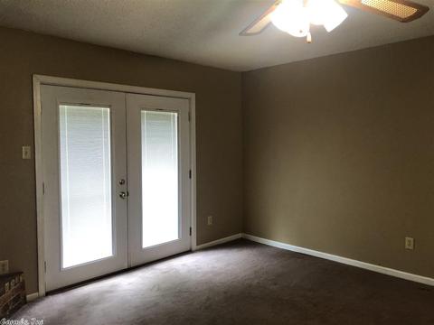 3419 Stivers, Bryant, AR 72022 photo 4