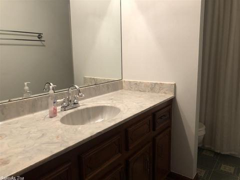 3419 Stivers, Bryant, AR 72022 photo 7
