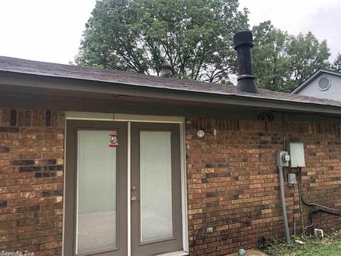 3419 Stivers, Bryant, AR 72022 photo 14