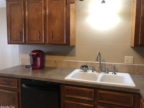 3419 Stivers, Bryant, AR 72022 photo 8