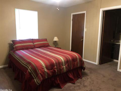 3419 Stivers, Bryant, AR 72022 photo 11