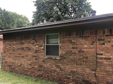 3419 Stivers, Bryant, AR 72022 photo 15