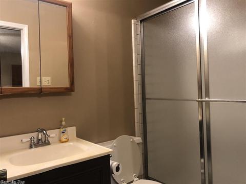 3419 Stivers, Bryant, AR 72022 photo 13
