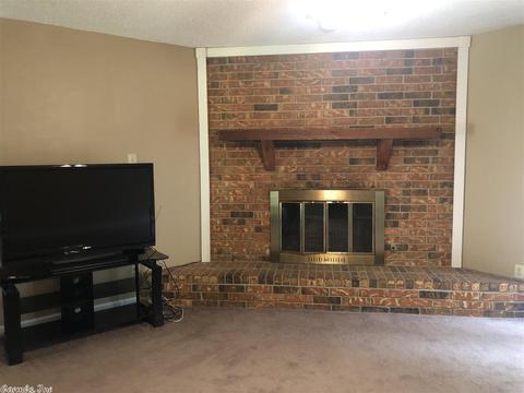 3419 Stivers, Bryant, AR 72022 photo 3