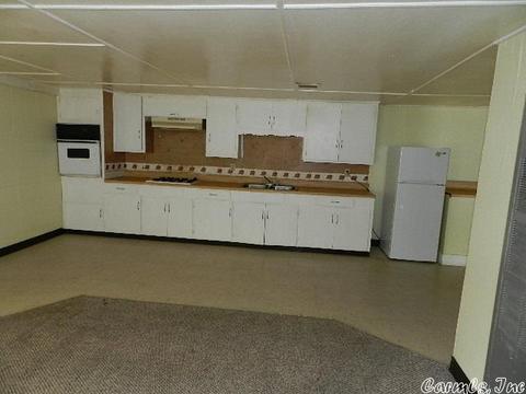 2106 S Chestnut, Pine Bluff, AR 71601 photo 7