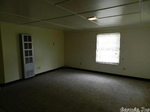 2106 S Chestnut, Pine Bluff, AR 71601 photo 6