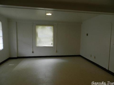 2106 S Chestnut, Pine Bluff, AR 71601 photo 3