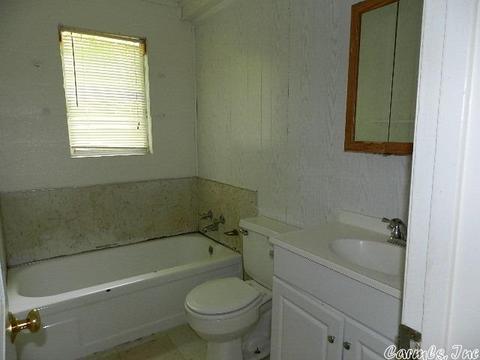 2106 S Chestnut, Pine Bluff, AR 71601 photo 5