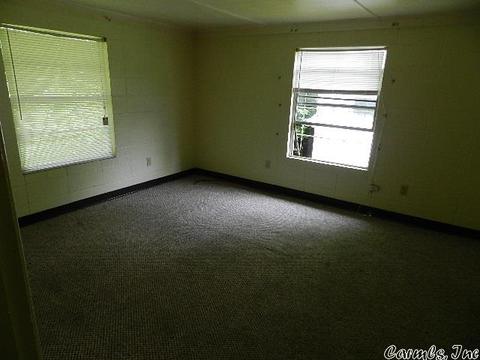 2106 S Chestnut, Pine Bluff, AR 71601 photo 9