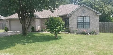 108 Meadowview Cir, Judsonia, AR 72081 photo 34