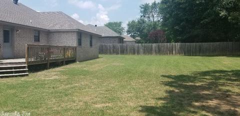 108 Meadowview Cir, Judsonia, AR 72081 photo 37