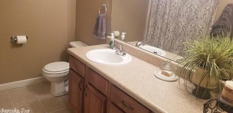 108 Meadowview Cir, Judsonia, AR 72081 photo 30