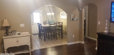 108 Meadowview Cir, Judsonia, AR 72081 photo 6