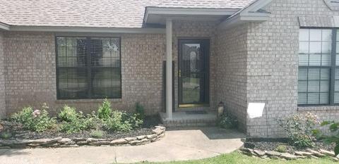 108 Meadowview Cir, Judsonia, AR 72081 photo 38