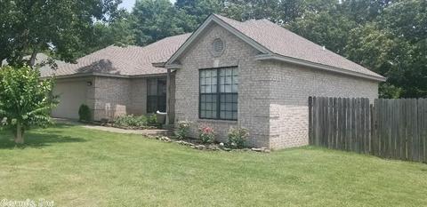 108 Meadowview Cir, Judsonia, AR 72081 photo 40
