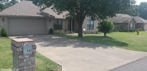 108 Meadowview Cir, Judsonia, AR 72081 photo 39