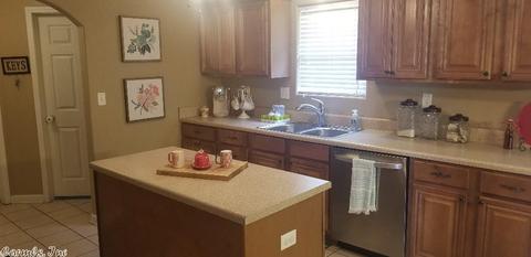 108 Meadowview Cir, Judsonia, AR 72081 photo 9