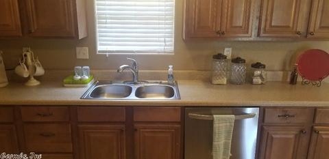 108 Meadowview Cir, Judsonia, AR 72081 photo 12