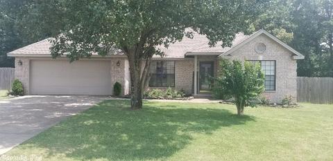 108 Meadowview Cir, Judsonia, AR 72081 photo 1