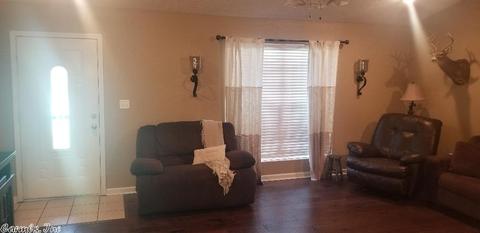 108 Meadowview Cir, Judsonia, AR 72081 photo 4