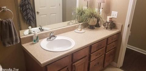 108 Meadowview Cir, Judsonia, AR 72081 photo 31