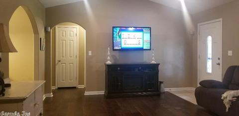 108 Meadowview Cir, Judsonia, AR 72081 photo 5