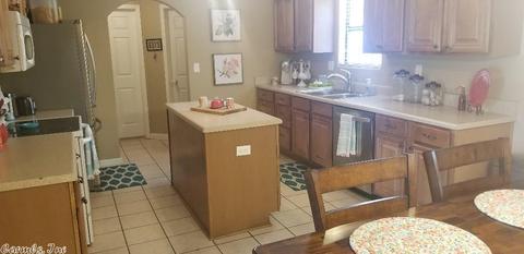 108 Meadowview Cir, Judsonia, AR 72081 photo 13