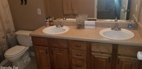108 Meadowview Cir, Judsonia, AR 72081 photo 21
