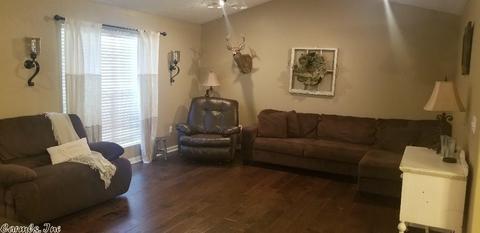 108 Meadowview Cir, Judsonia, AR 72081 photo 3