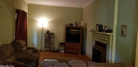 306 S Myrtle, Warren, AR 71671 photo 4