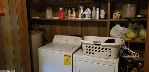 306 S Myrtle, Warren, AR 71671 photo 11