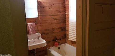 306 S Myrtle, Warren, AR 71671 photo 7