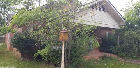 306 S Myrtle, Warren, AR 71671 photo 3