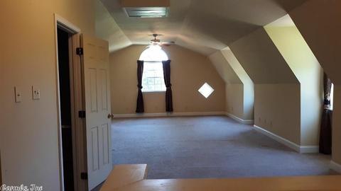281 Holt, Clinton, AR 72031 photo 7
