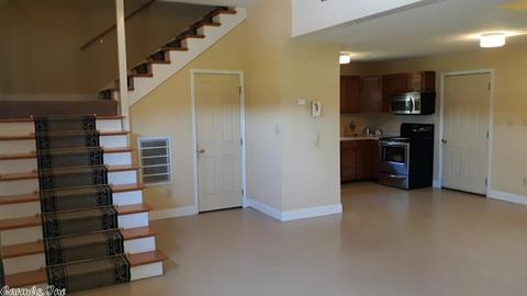 281 Holt, Clinton, AR 72031 photo 4