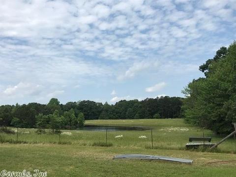 281 Holt, Clinton, AR 72031 photo 8