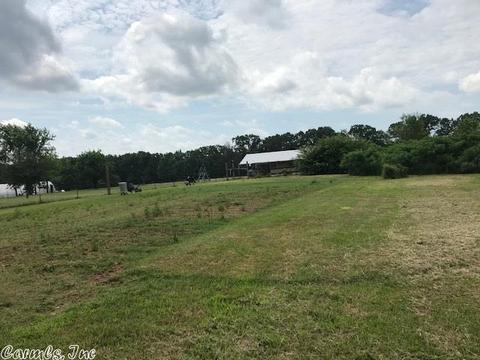 281 Holt, Clinton, AR 72031 photo 10