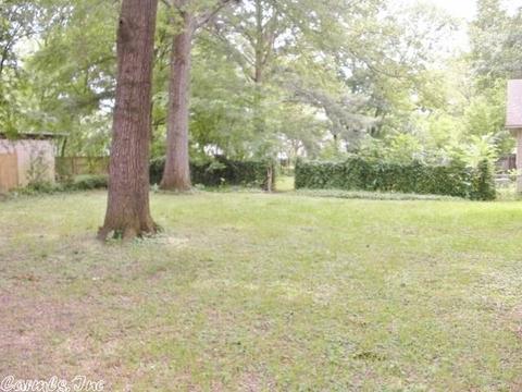 331 Oliver St, Conway, AR 72034 photo 29