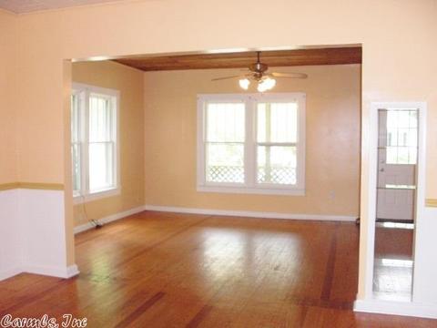 331 Oliver St, Conway, AR 72034 photo 6
