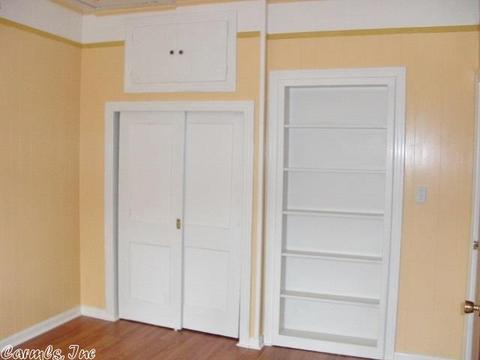 331 Oliver St, Conway, AR 72034 photo 13