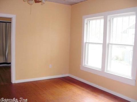 331 Oliver St, Conway, AR 72034 photo 20