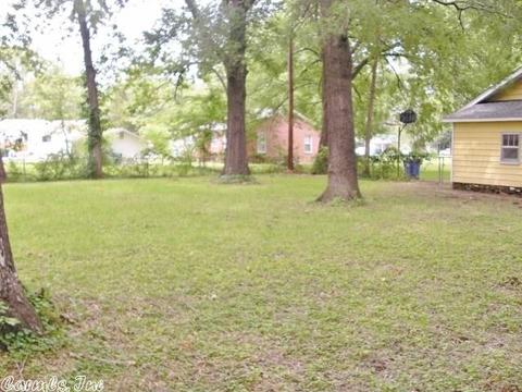331 Oliver St, Conway, AR 72034 photo 33